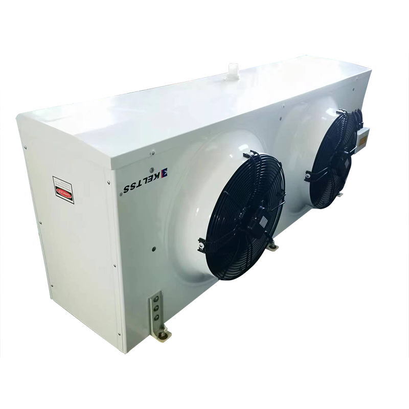 中型系列冷风机