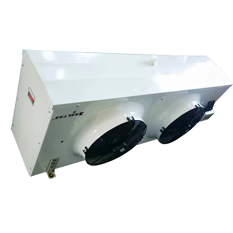 中型系列冷风机