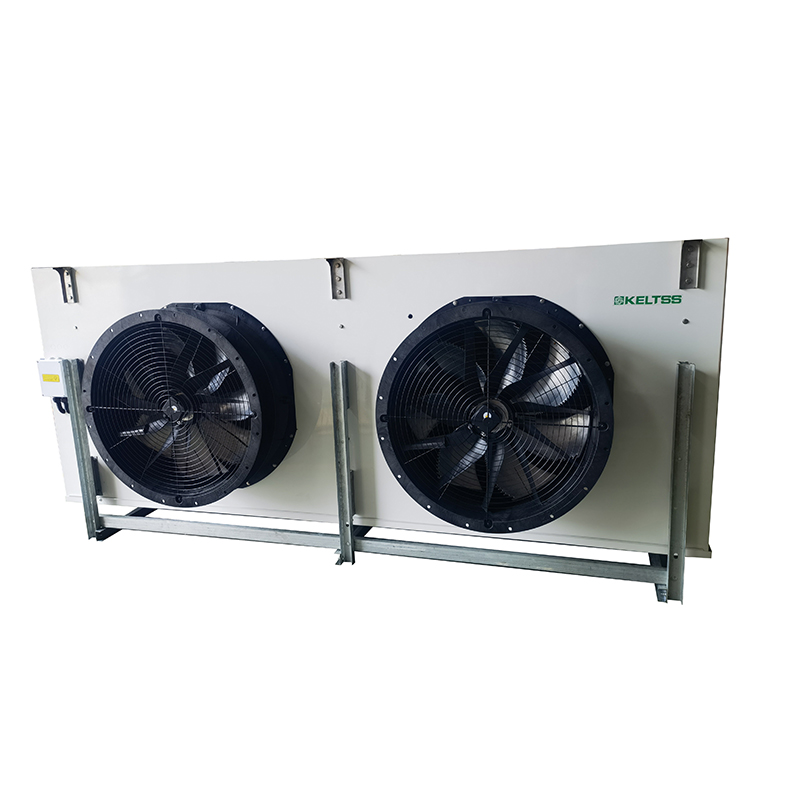 落地式、风筒系列冷风机